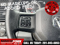 2015 RAM 2500 Tradesman