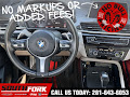 2018 BMW X2 sDrive28i