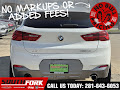 2018 BMW X2 sDrive28i