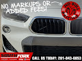 2018 BMW X2 sDrive28i