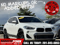 2018 BMW X2 sDrive28i