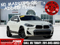 2018 BMW X2 sDrive28i