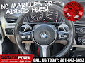 2018 BMW X2 sDrive28i