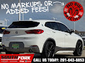 2018 BMW X2 sDrive28i