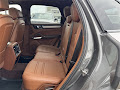 2020 Porsche Cayenne Turbo