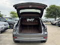 2020 Porsche Cayenne Turbo
