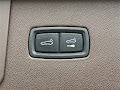 2020 Porsche Cayenne Turbo