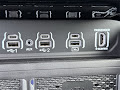 2026 RAM 2500 Rebel