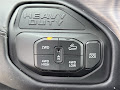 2026 RAM 2500 Rebel