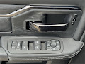 2026 RAM 2500 Rebel