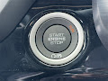 2026 RAM 2500 Rebel
