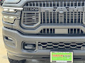 2026 RAM 2500 Rebel