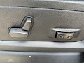 2026 RAM 2500 Rebel