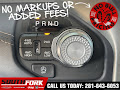 2025 RAM 1500 Tungsten
