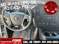 2018 Chevrolet Express 3500 LT