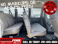 2018 Chevrolet Express 3500 LT