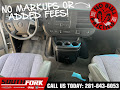2018 Chevrolet Express 3500 LT