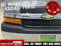 2018 Chevrolet Express 3500 LT