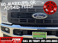 2023 Ford F-250SD XL