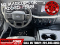 2023 Ford F-250SD XL