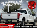 2023 Ford F-250SD XL
