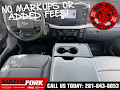 2023 Ford F-250SD XL