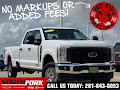 2023 Ford F-250SD XL
