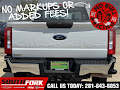 2023 Ford F-250SD XL