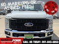 2023 Ford F-250SD XL