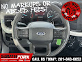 2023 Ford F-250SD XL