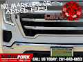 2022 GMC Sierra 1500 Limited SLE