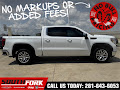 2022 GMC Sierra 1500 Limited SLE