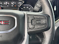 2022 GMC Sierra 1500 Limited SLE
