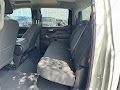 2022 GMC Sierra 1500 Limited SLE