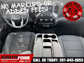2022 GMC Sierra 1500 Limited SLE