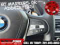 2023 BMW X5 xDrive45e