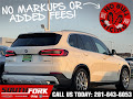 2023 BMW X5 xDrive45e