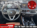 2023 BMW X5 xDrive45e
