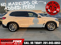 2023 BMW X5 xDrive45e