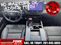 2023 Toyota Tundra Hybrid TRD Pro