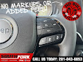 2023 Jeep Cherokee Altitude