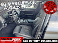 2022 BMW 5 Series 540i xDrive
