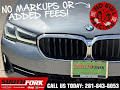 2022 BMW 5 Series 540i xDrive