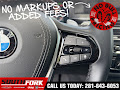 2022 BMW 5 Series 540i xDrive