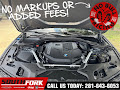 2022 BMW 5 Series 540i xDrive