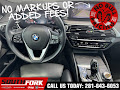 2022 BMW 5 Series 540i xDrive