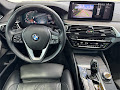 2022 BMW 5 Series 540i xDrive