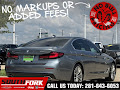 2022 BMW 5 Series 540i xDrive