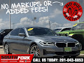 2022 BMW 5 Series 540i xDrive