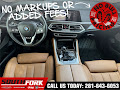 2021 BMW X6 xDrive40i